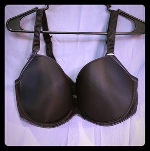 Freya Bra -38FF-